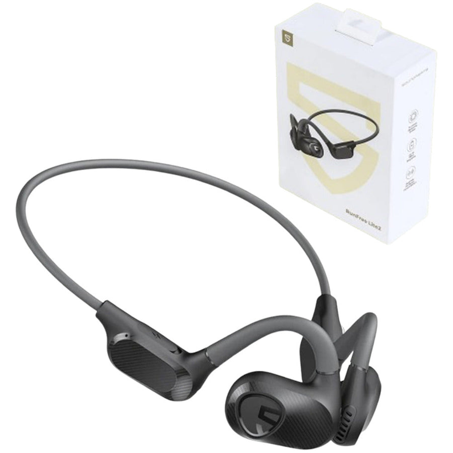 Sound Peats Runfree Lite 2