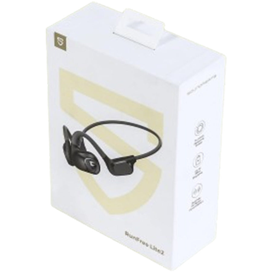 Sound Peats Runfree Lite 2