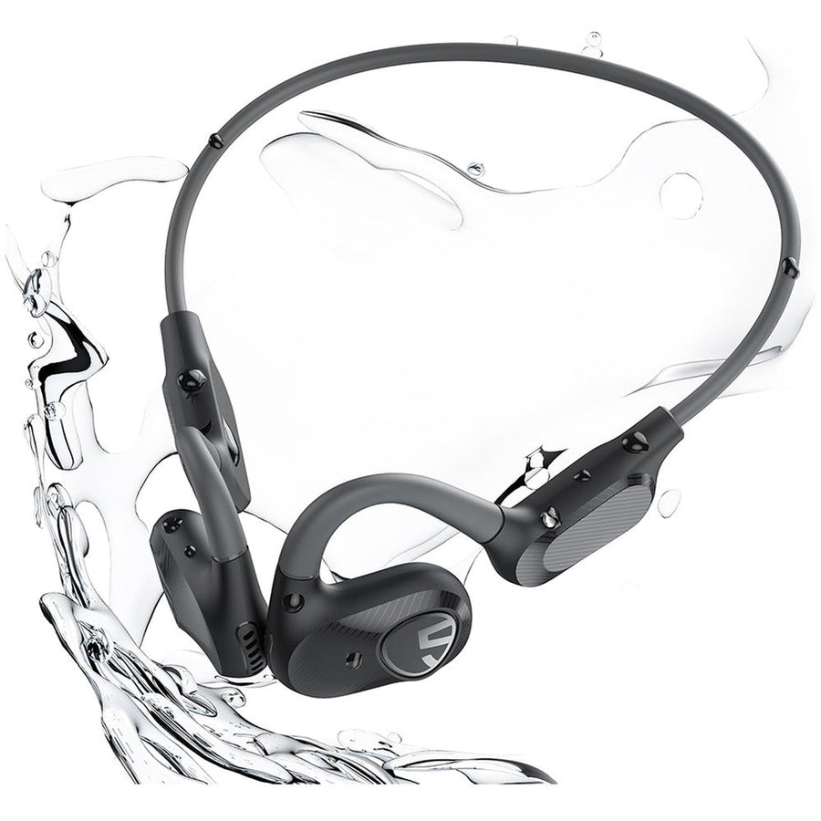 Sound Peats Runfree Lite 2