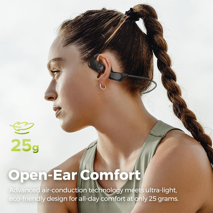 Sound Peats Runfree Lite 2
