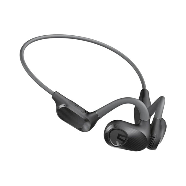 Sound Peats Runfree Lite 2