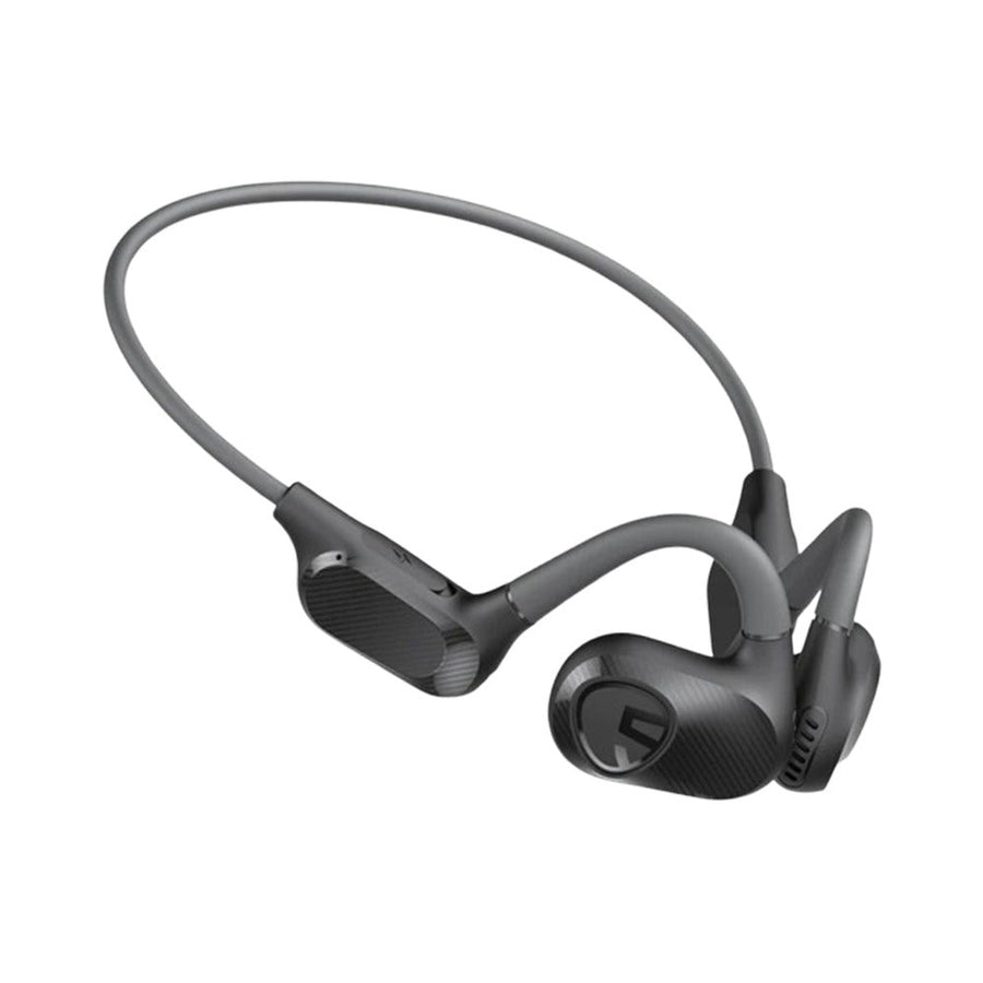 Sound Peats Runfree Lite 2