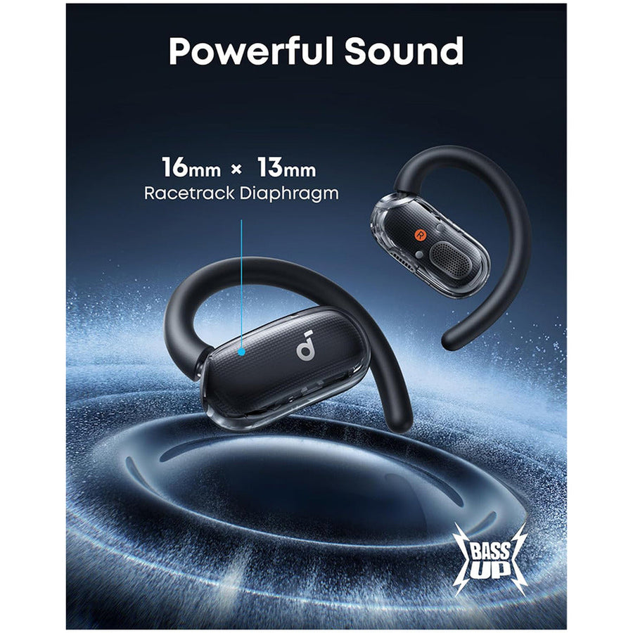 Soundcore TWS V40i by Anker