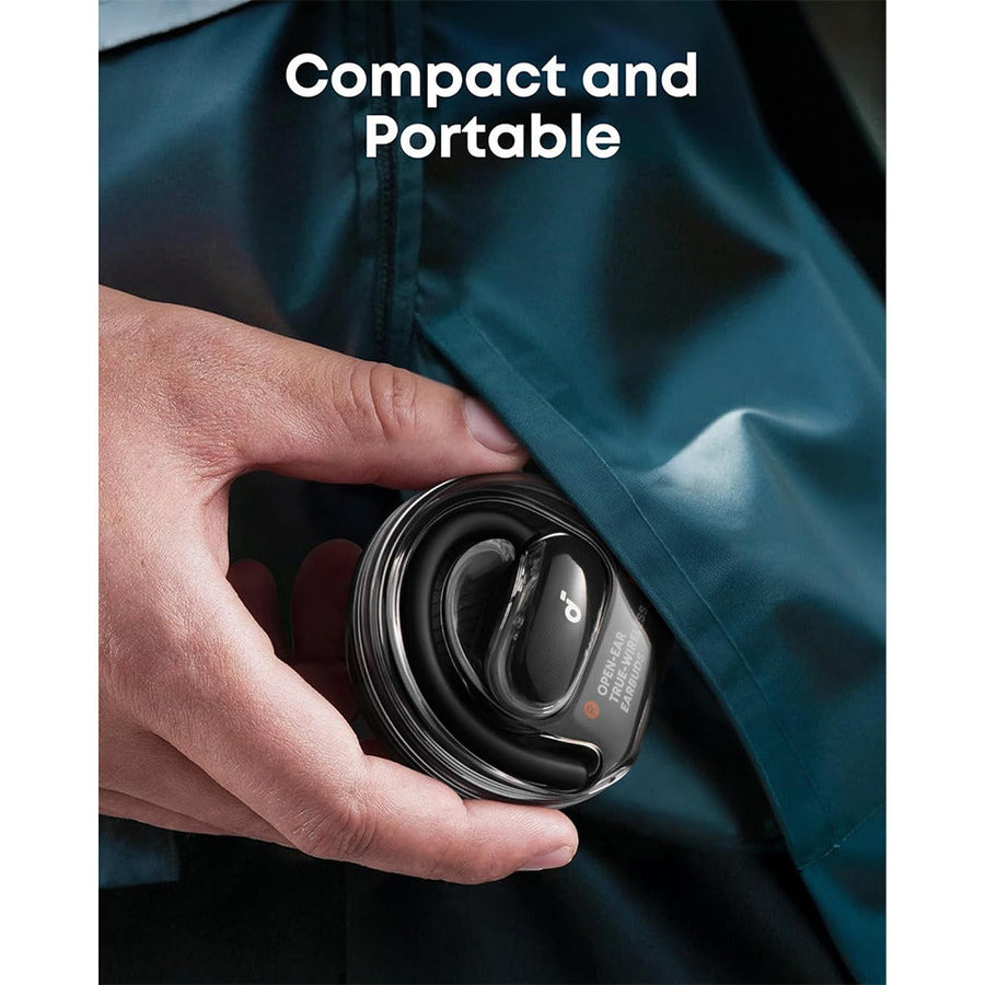 Soundcore TWS V40i by Anker