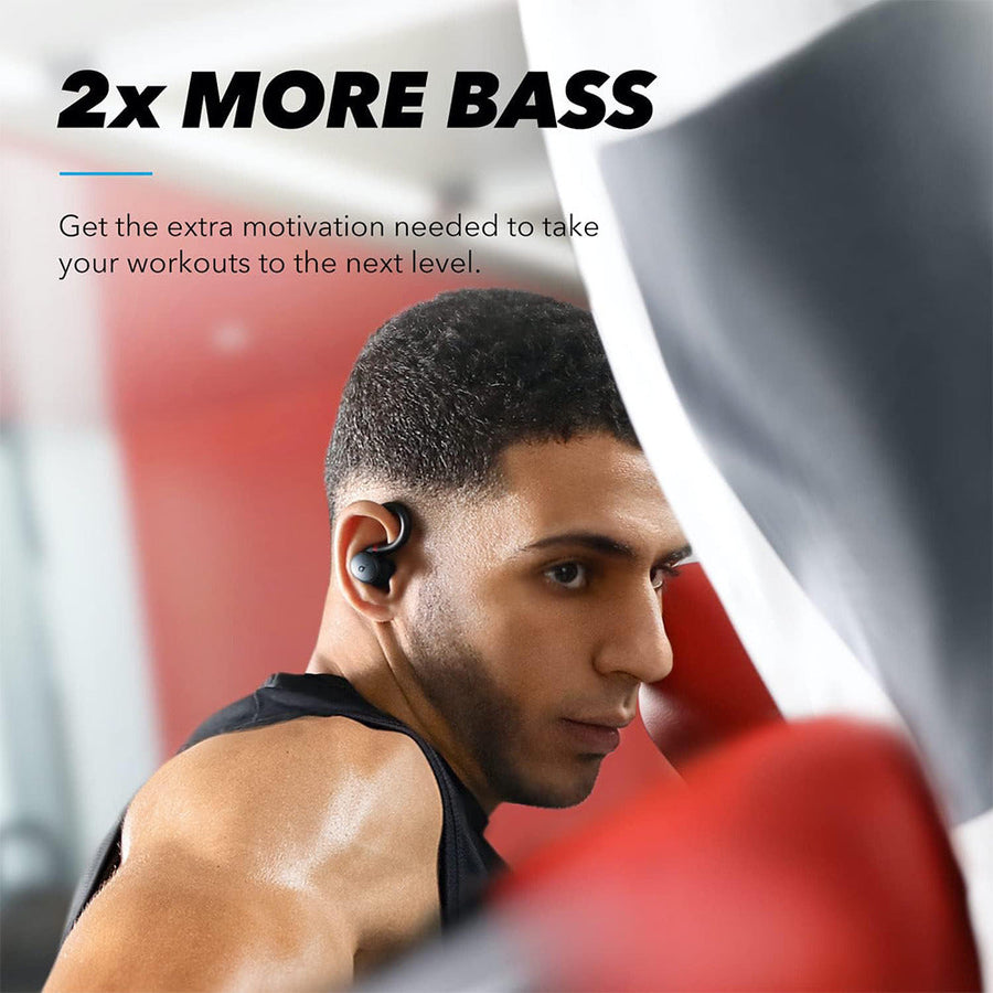 Soundcore TWS V40i by Anker