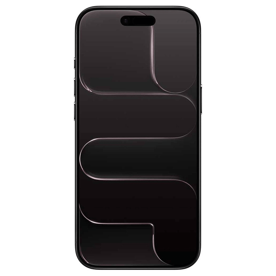 Apple iPhone Air 512GB Middle East Version