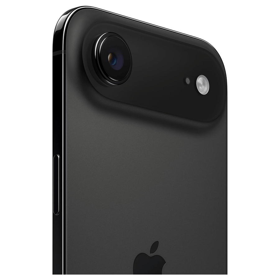 Apple iPhone Air 512GB Middle East Version