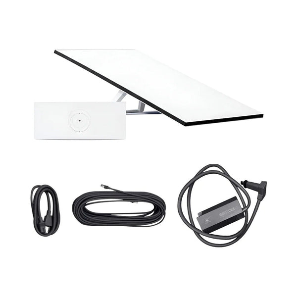 Starlink Standard V4 Kit