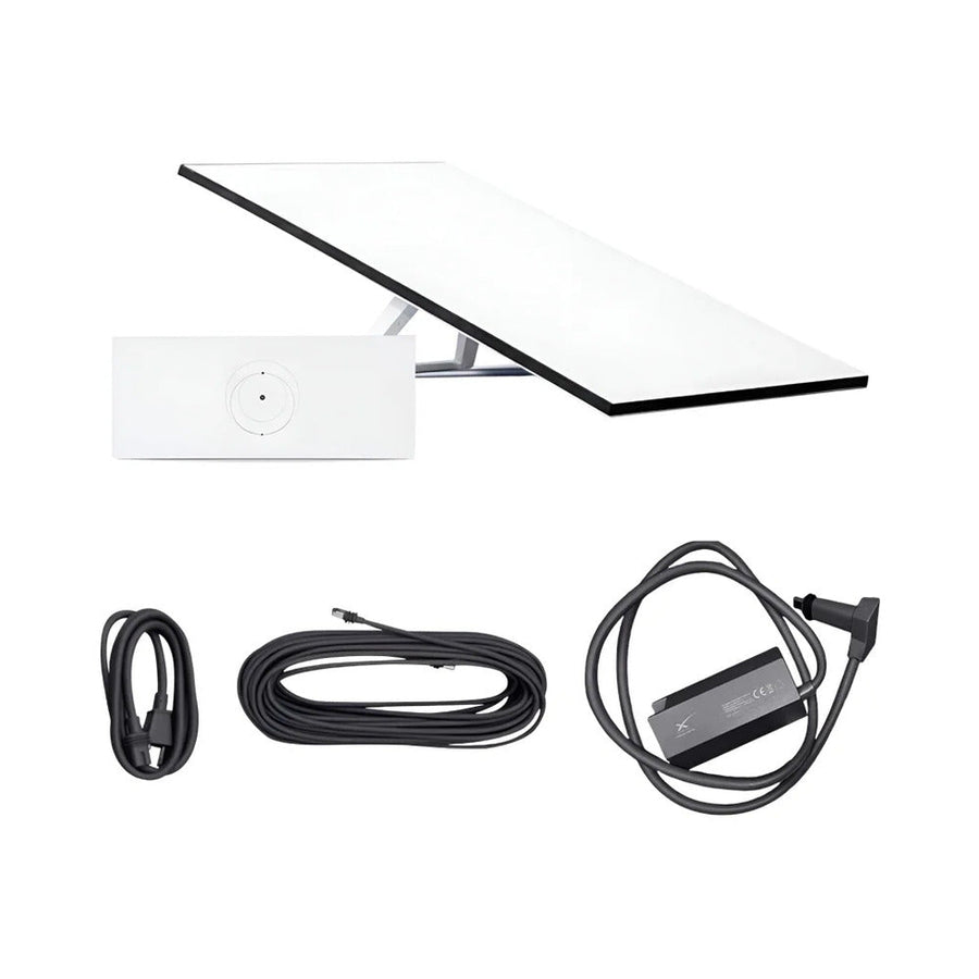 Starlink Standard V4 Kit