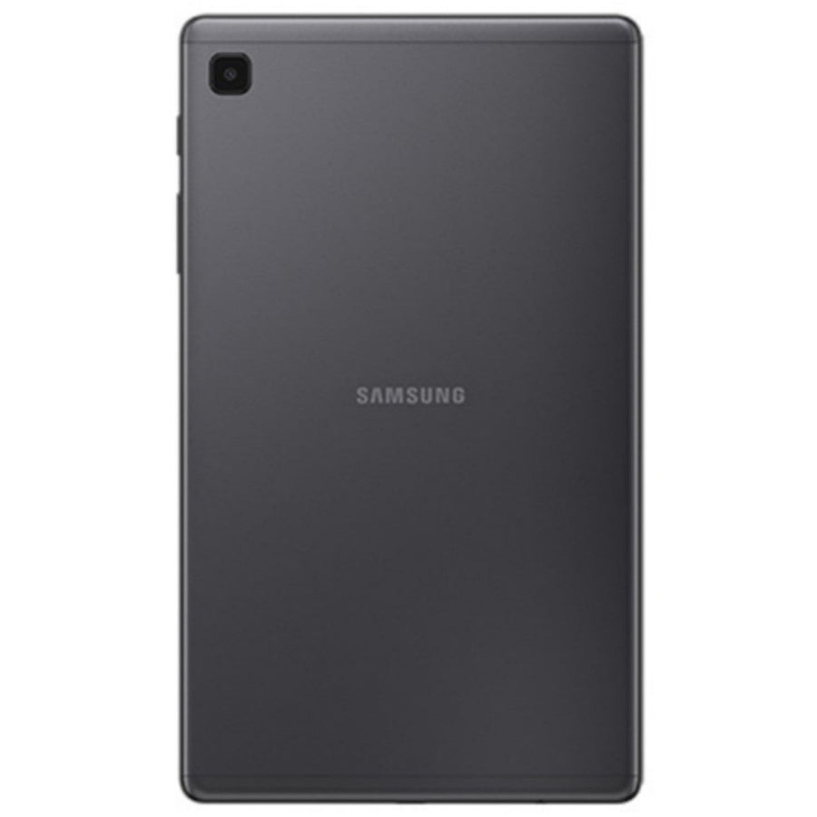 Samsung Galaxy Tab A7 Lite LTE 3GB RAM 32GB