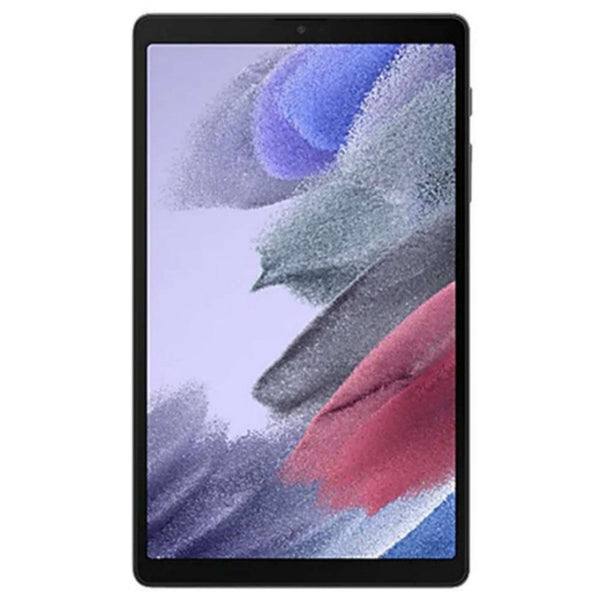 Samsung Galaxy Tab A7 Lite LTE 3GB RAM 32GB
