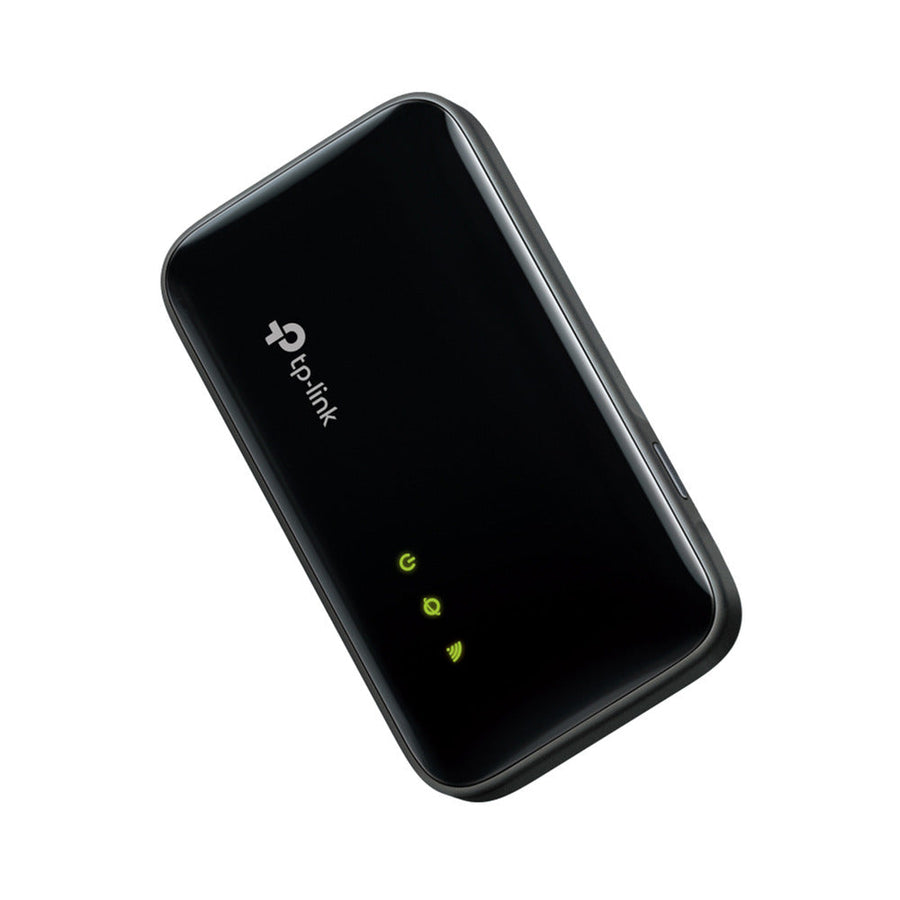 TP-Link M7400 300 Mbps LTE-Advanced Mobile Wi-Fi