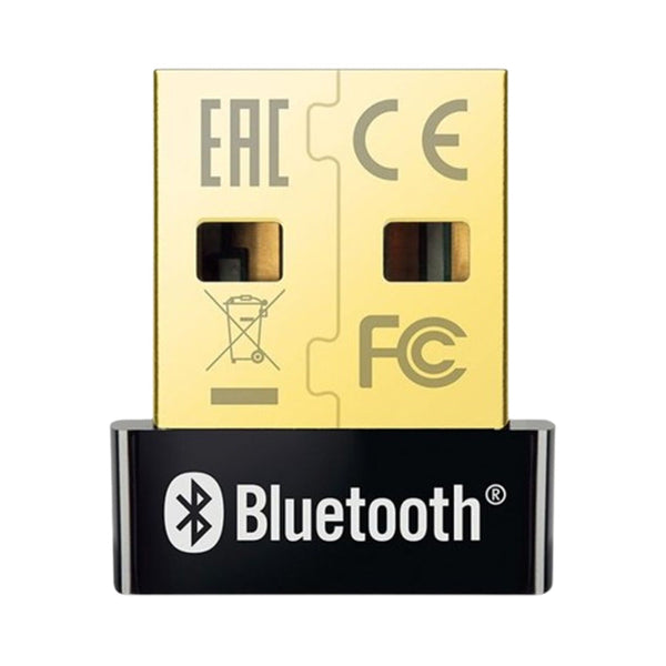 TP-Link UB400 Bluetooth 4.0 Nano USB Adapter