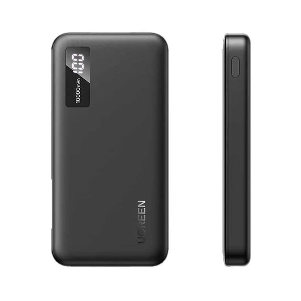 UGREEN PB311 10,000mAh 20W Power Bank