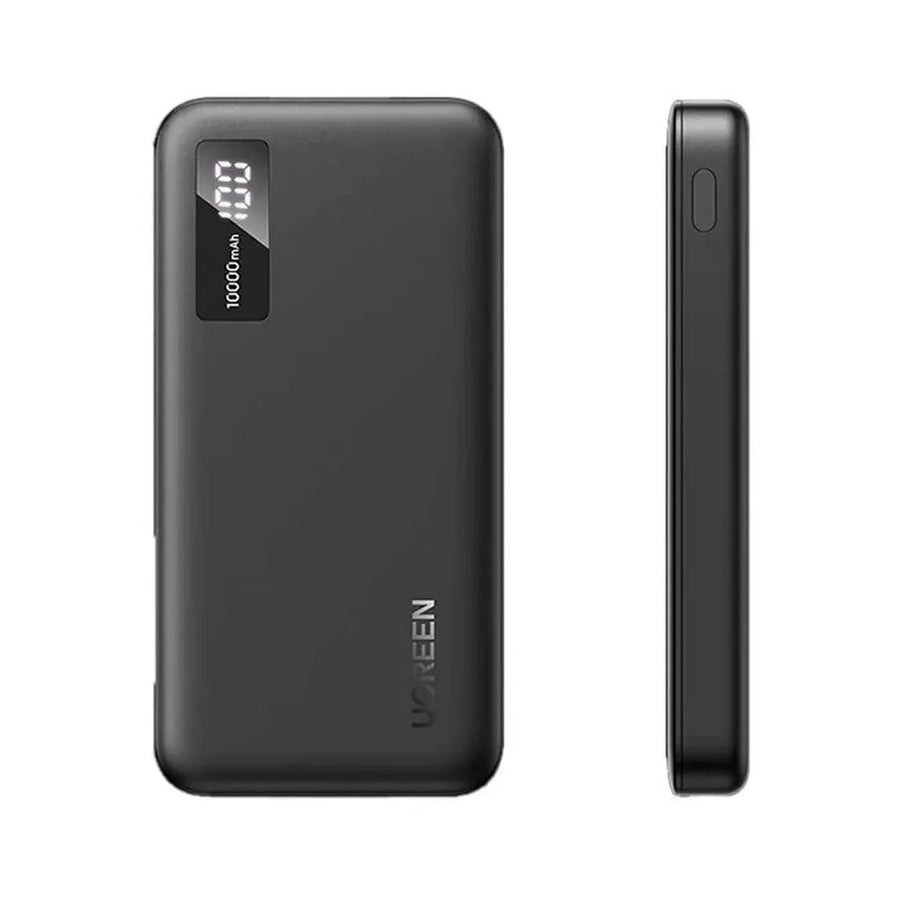 UGREEN PB311 10,000mAh 20W Power Bank
