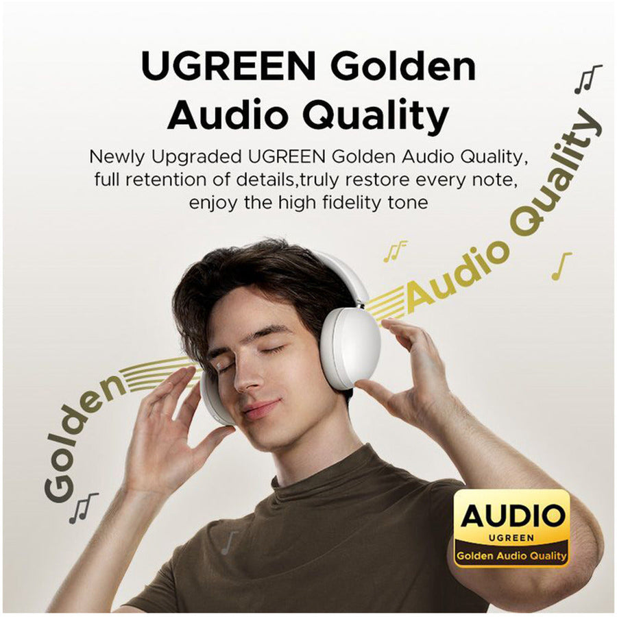 Ugreen Studio Max2