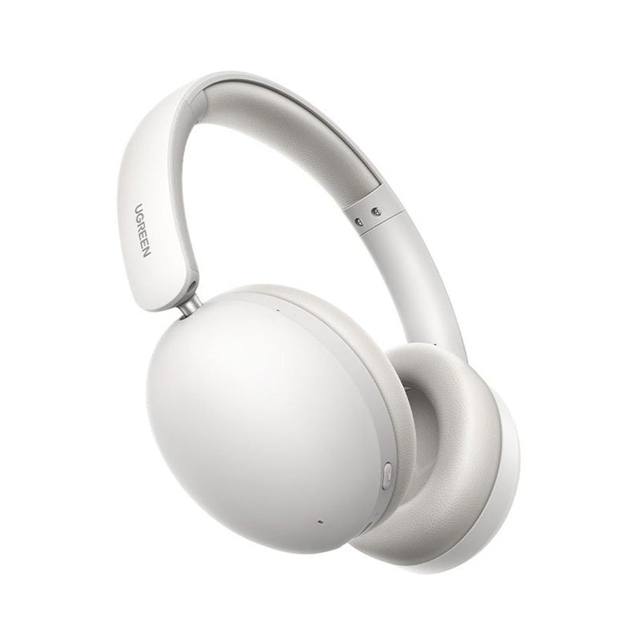 Ugreen Studio Max2