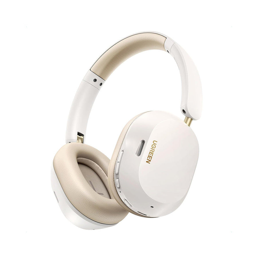 UGREEN Wireless Headphones Hitune Max 5C