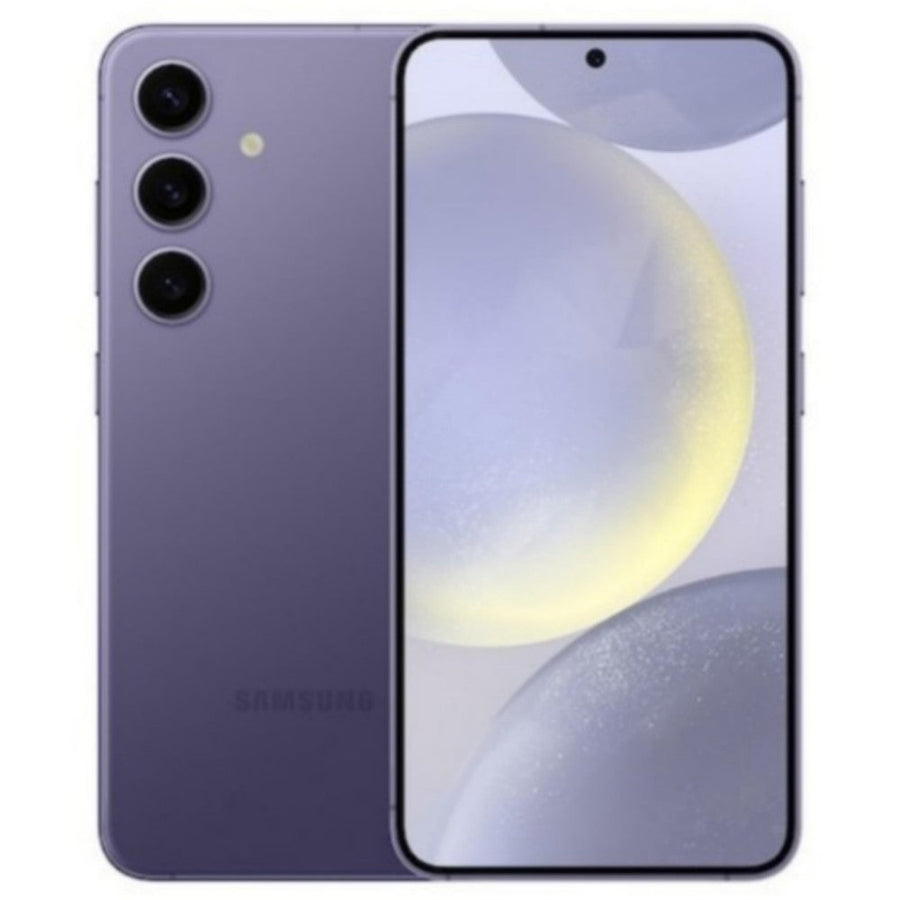 Samsung Galaxy S24 Plus 5G 12GB RAM 512GB