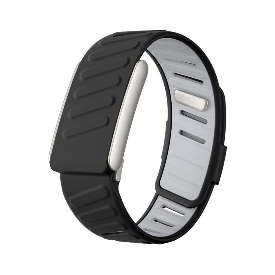Whoop 5.0 One & Peak Silicone Strap