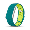 Green Lime