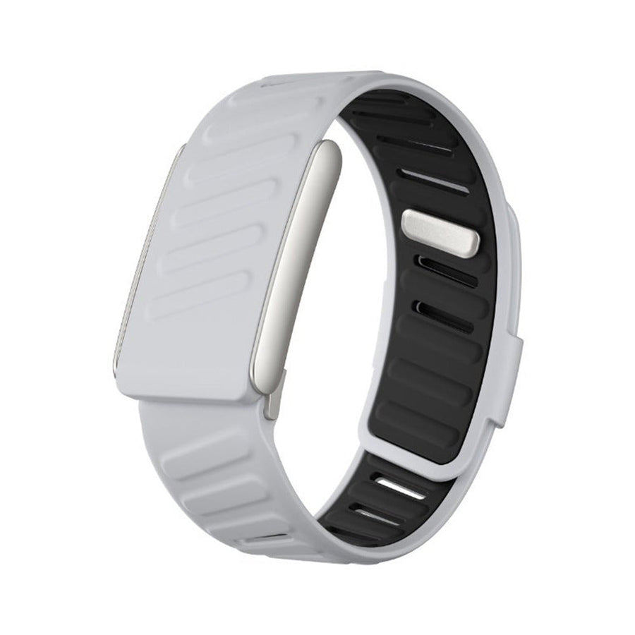 Whoop 5.0 One & Peak Silicone Strap
