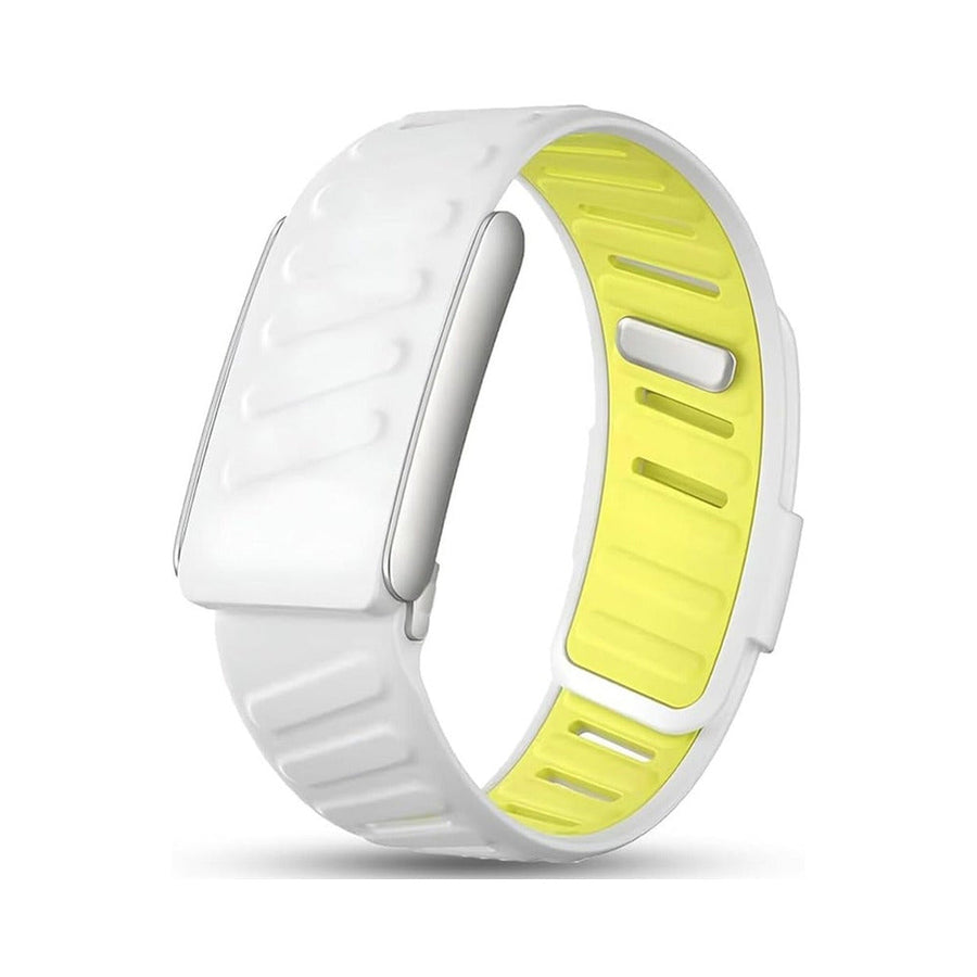 Whoop 5.0 One & Peak Silicone Strap