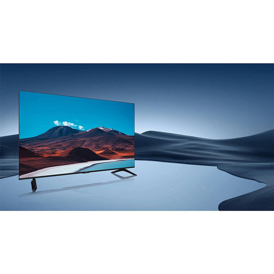 Xiaomi 4K Ultra HD Google TV A 50″ 2026