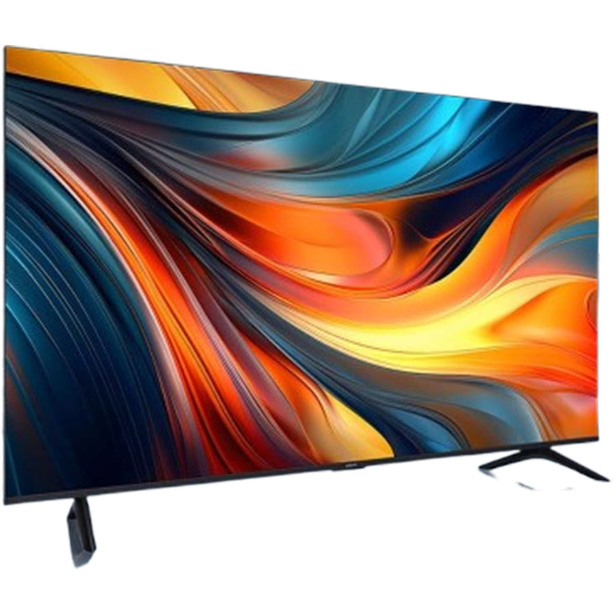 Xiaomi 4K Ultra HD Google TV A 65″ 2026