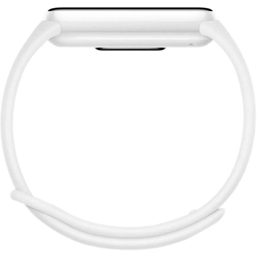 Xiaomi Band 10 Ceramic Edition