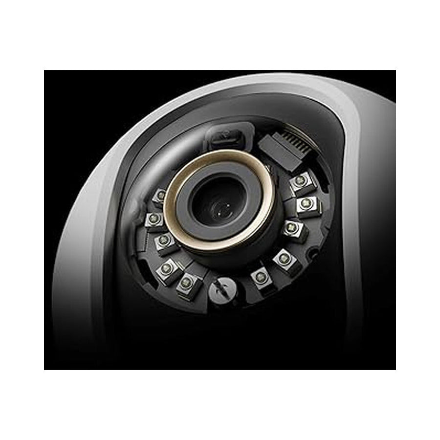 Xiaomi Camera C300 Dual