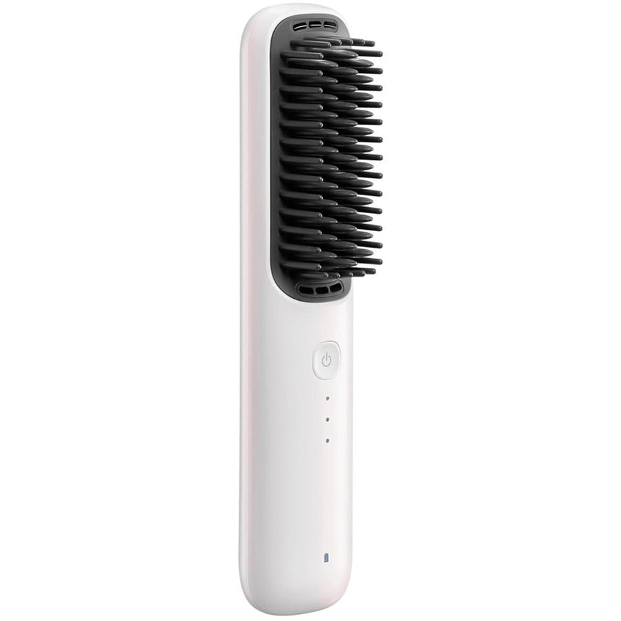 Xiaomi Cordless Hair Straightener Brush