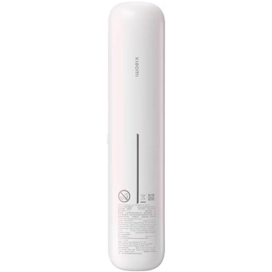 Xiaomi Cordless Hair Straightener Brush