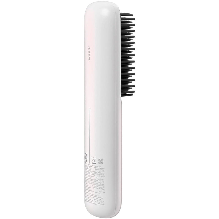 Xiaomi Cordless Hair Straightener Brush