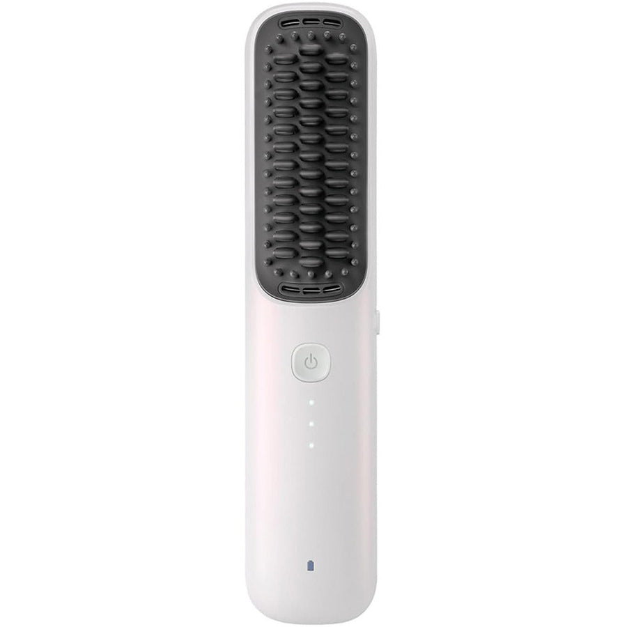 Xiaomi Cordless Hair Straightener Brush