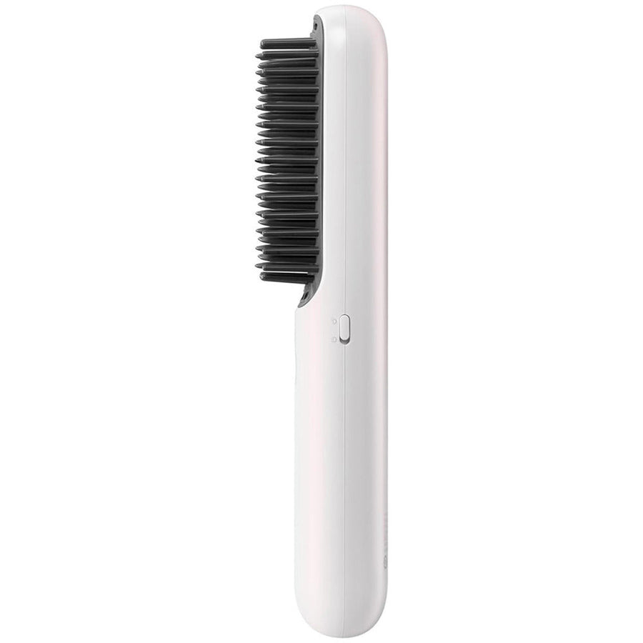 Xiaomi Cordless Hair Straightener Brush