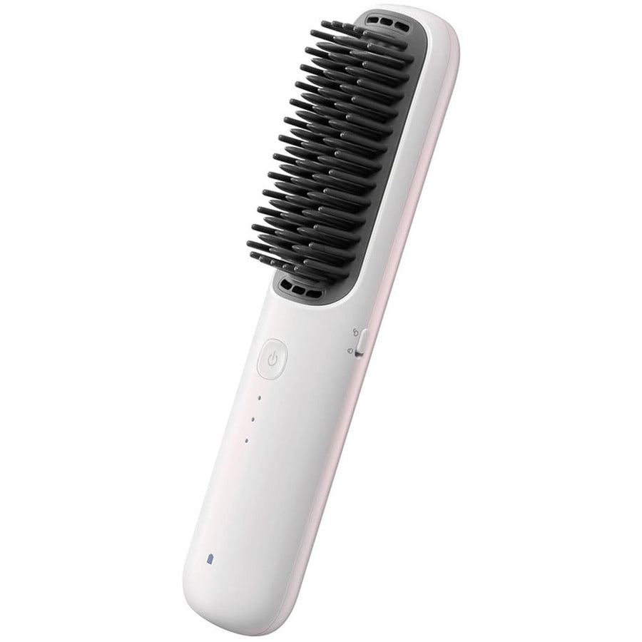 Xiaomi Cordless Hair Straightener Brush