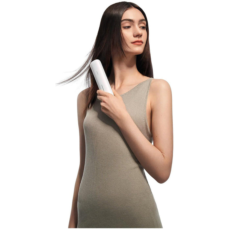 Xiaomi Cordless Hair Straightener Brush