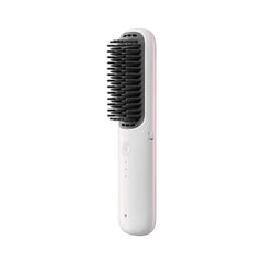Hair Styler