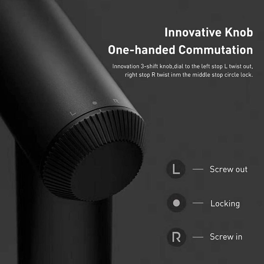 Xiaomi Electric Precision Screwdriver