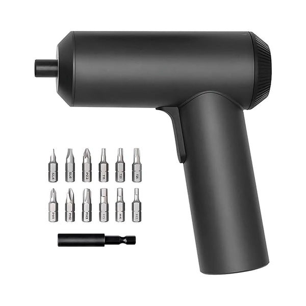 Xiaomi Electric Precision Screwdriver
