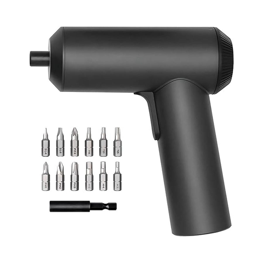 Xiaomi Electric Precision Screwdriver