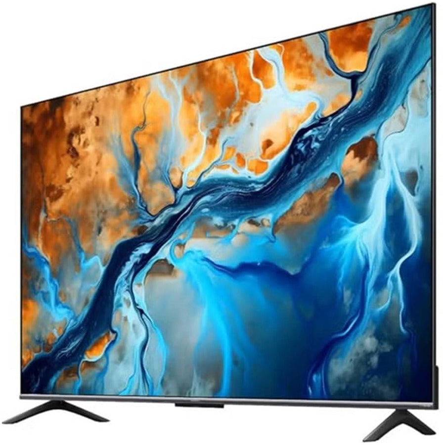 Xiaomi L55MA-SPLME S Mini LED 55″ (2025 Model)
