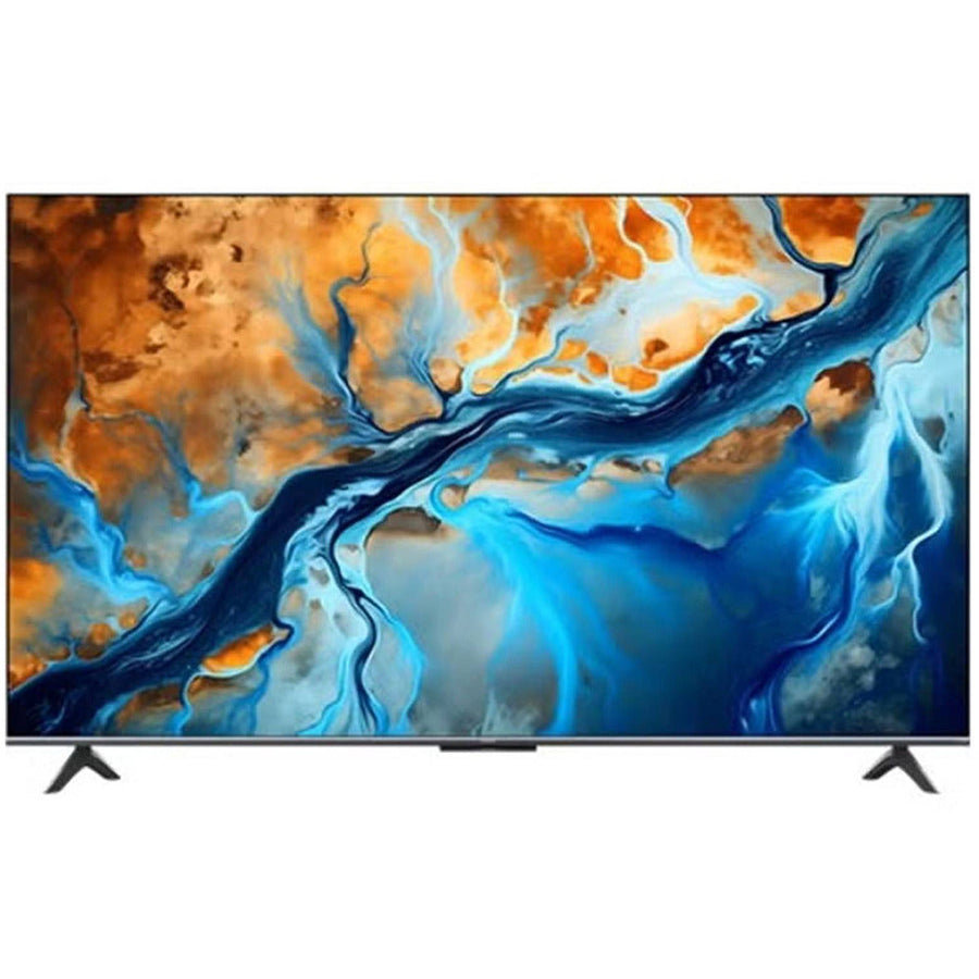 Xiaomi L55MA-SPLME S Mini LED 55″ (2025 Model)