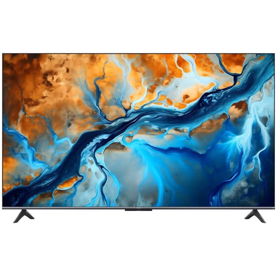 Xiaomi L65MA-SPLME S Mini LED 65″ (2025 Model)