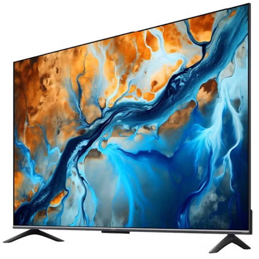 Xiaomi L75MA-SPLME S Mini LED 75″ (2025 Model)