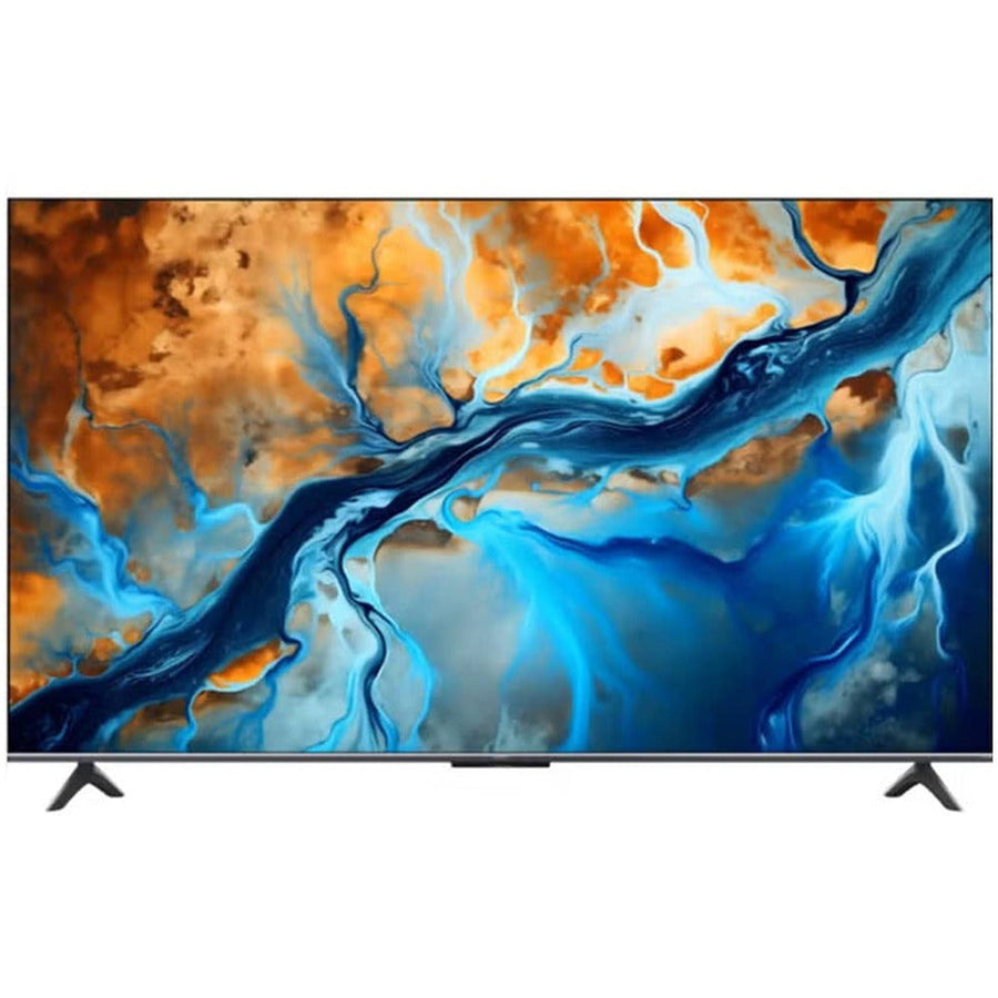 Xiaomi L75MA-SPLME S Mini LED 75″ (2025 Model)