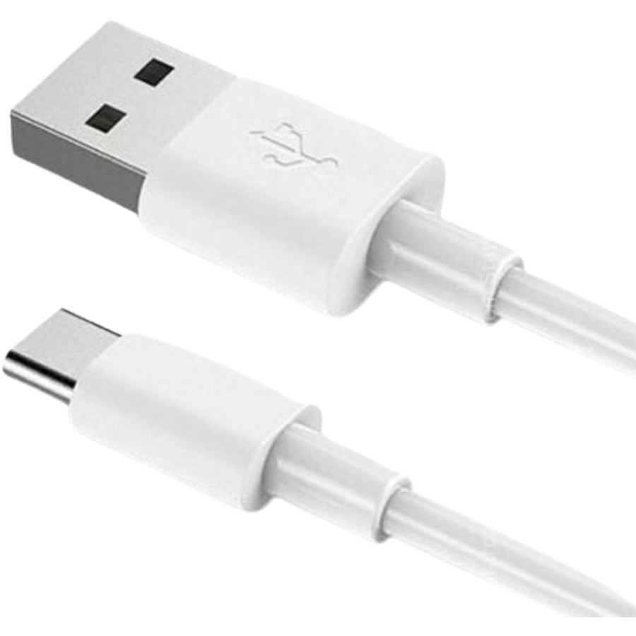 Xiaomi Mi 65W GaN Charger (Type-A + Type-C)