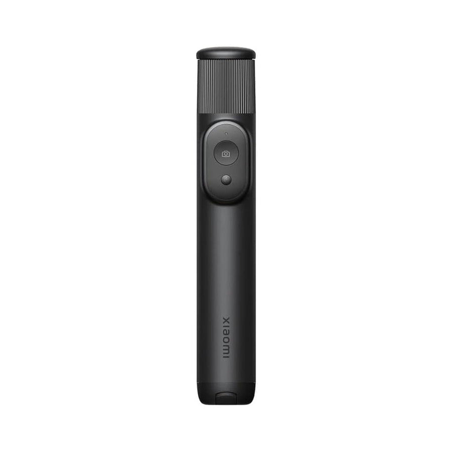 Xiaomi Mini Selfie Stick Bluetooth Tripod