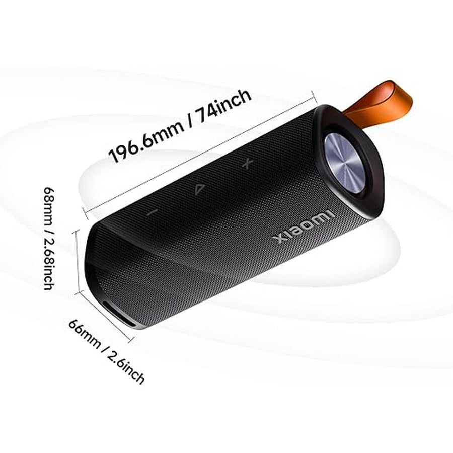 Xiaomi 30W Portable Bluetooth Speaker